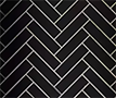 Herringbone - Black Onyx.png